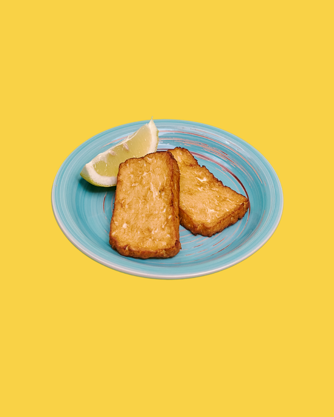 Halloumi